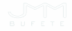 JMM BUFETE